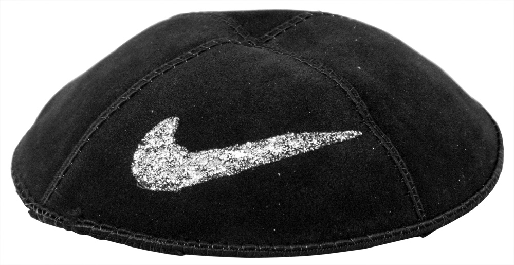 Related Keywords & Suggestions for nike yamaka