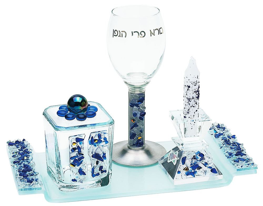 blue rock jewish personals 157 cool links: communities all jewish at zipplecom - all jewish at online resource for jewish singles: dating sites, personals - the blue moon haggadah. blue rock jewish personals 157 cool links: communities all jewish at zipplecom - all jewish at online resource for jewish singles: dating sites, personals - the blue moon haggadah.