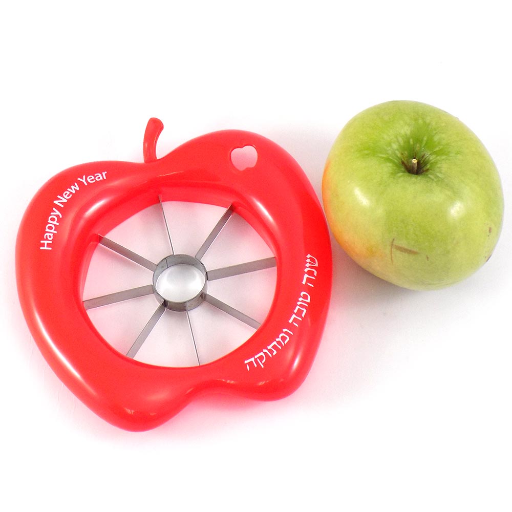 apple new year rosh hashanah gifts happy new year apple corer apple new year rosh hashanah gifts happy new year apple corer