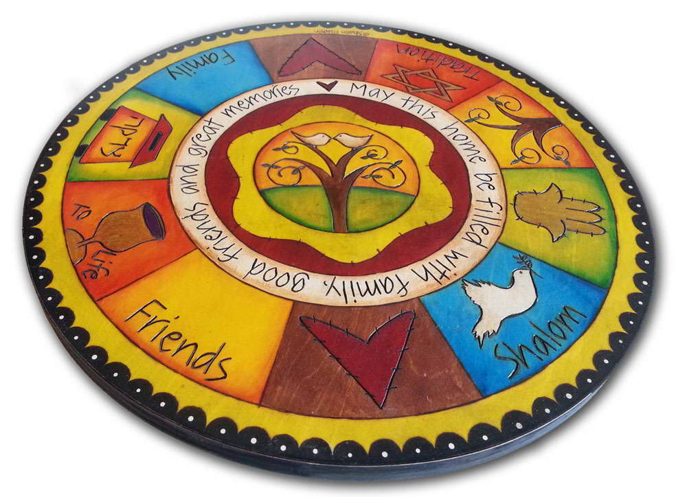 the use of symbols in susan Meanings can be found in both non-discursive and discursive symbolism signs, symbols, semiotics every sign has meaning and the potential for multiple meanings multiple meanings are socially and culturally influenced signs have both denotative and connotative meanings. the use of symbols in susan Meanings can be found in both non-discursive and discursive symbolism signs, symbols, semiotics every sign has meaning and the potential for multiple meanings multiple meanings are socially and culturally influenced signs have both denotative and connotative meanings.