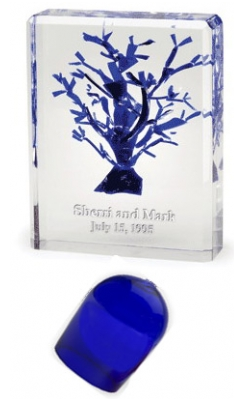 Jewish Wedding Gift Ideas Traditions Gifts Lucite
