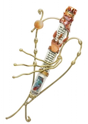 Judaica Wedding Gifts Traditions Jewish Jewish Wedding Gift Ideas