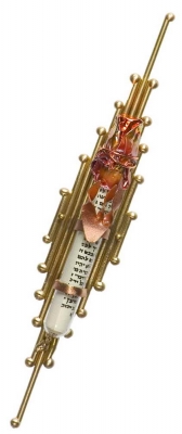 office warming gift co worker traditions jewish gifts mezuzah the perfect house office warming gift office warming gift co worker traditions jewish gifts mezuzah the perfect house office warming gift