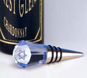 winestopper wine stopper