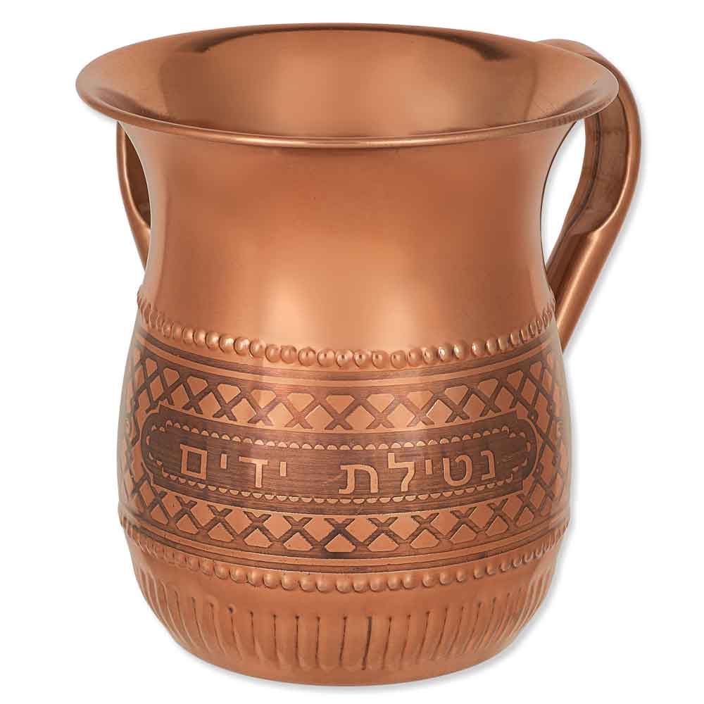 Coppergifts coupon code