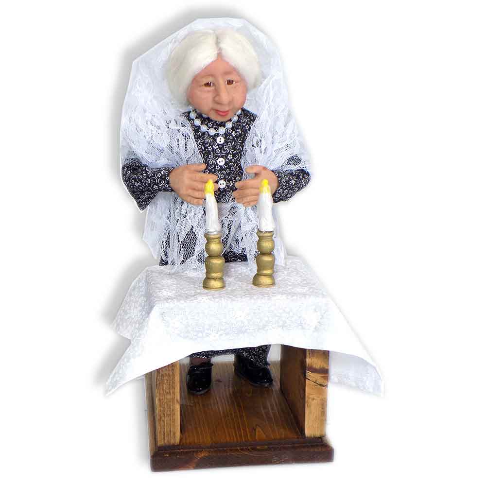 amazon lol dolls big surprise