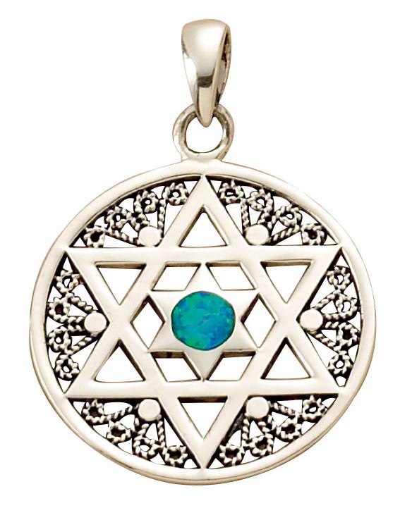 opal jewish personals Ron perlman divorce, married life has been a smooth ride so far and the actor has been in a union of marriage for the last 34 years with designer opal. opal jewish personals Ron perlman divorce, married life has been a smooth ride so far and the actor has been in a union of marriage for the last 34 years with designer opal.