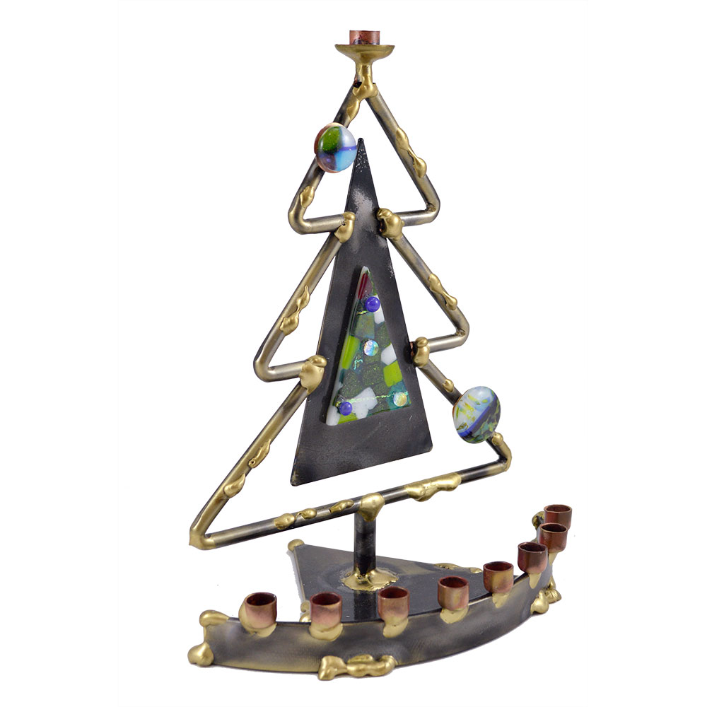 christmas tree menorah my blog christmas tree menorah my blog