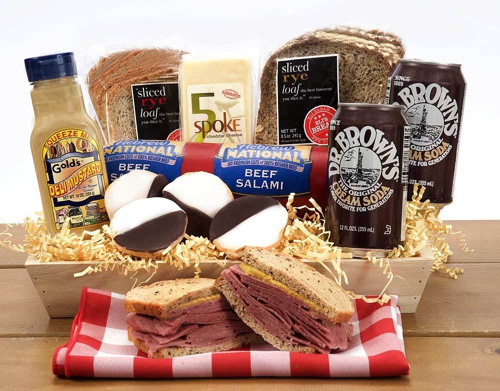 jewish gift baskets jewish deli shiva kosher gift basket jewish gift baskets jewish deli shiva kosher gift basket